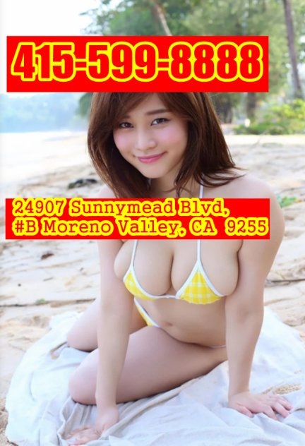 Escorts In Riverside Ca