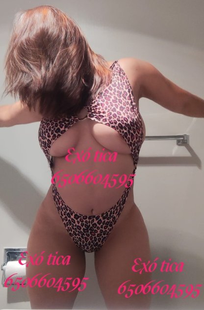 ESCORT & MASSEUSE  Escorts Washington DC