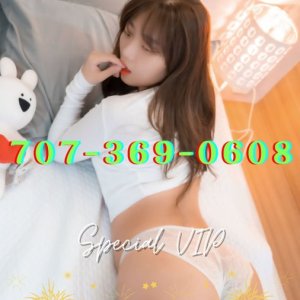 💕 💋⭐️ 707-369-0608🔹🔷🔶 Exotic Asian Girls ♥♡♥💖✷aℳaZinG skills 💥 💋