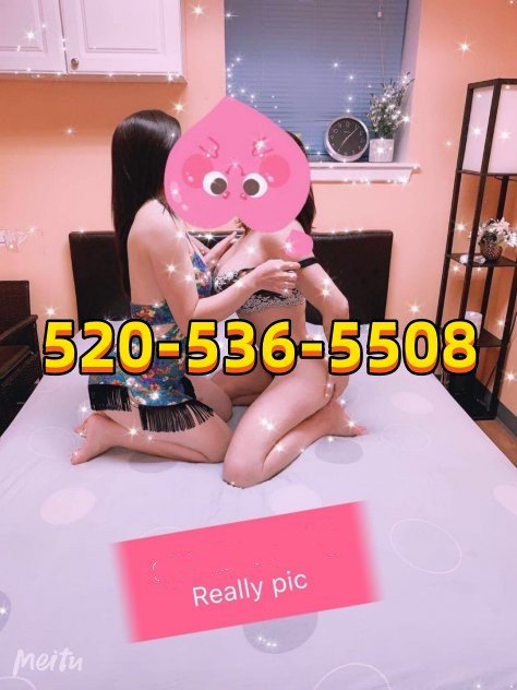 Hot Asian Girls㊙️❤️*BBFS*NEW Escorts Brooklyn