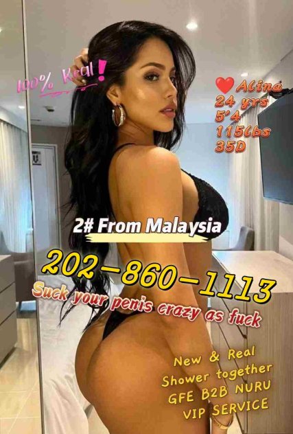 Hot Asian Girls㊙️❤️*BBFS*NEW   
