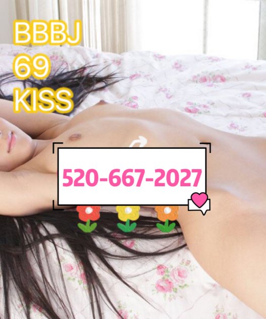 🔥🔥💝⭐ New Asian Sexy beautiful Girl🔥🔥❤️❤️Best Body Rubs in Town