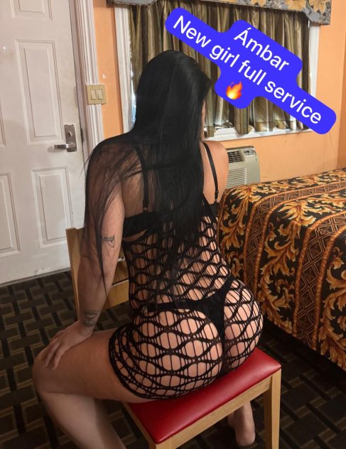 🔥HOT LATINA🔥OUTCALL🩷🔥 CALIENTE LATINA♥️🔥 AVAILABLE NOW 