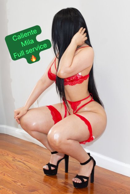 🔥HOT LATINA🔥OUTCALL🩷🔥 CALIENTE LATINA♥️🔥 AVAILABLE NOW 