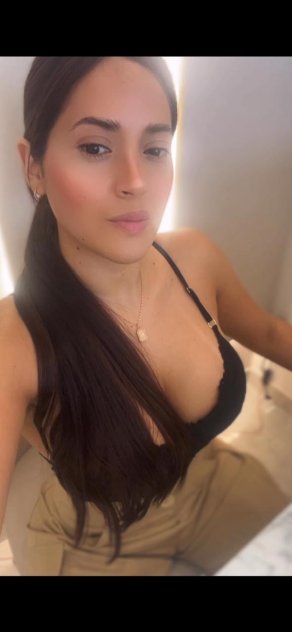 🔥HOT LATINA🔥OUTCALL🩷🔥 CALIENTE LATINA♥️🔥 AVAILABLE NOW 