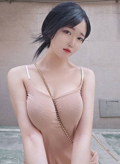 new girs*hot💋nuru🎀b2b🎀4hand Escorts Miami