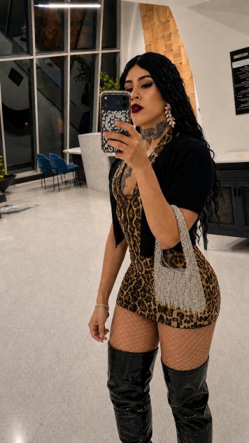 Brenda  