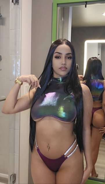 🍒Valery🍒 Escorts Austin