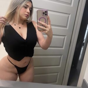 Hola, chicos, llámenme ahora