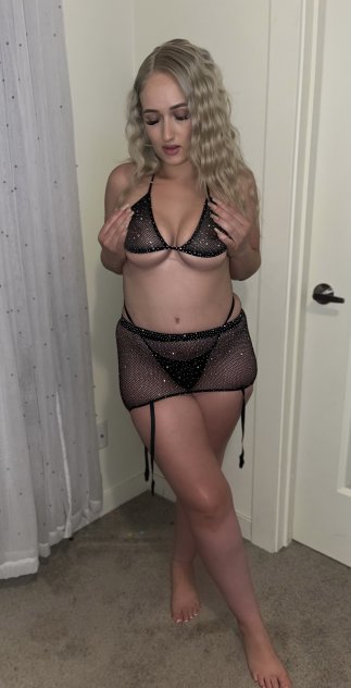 Portland Female Escort