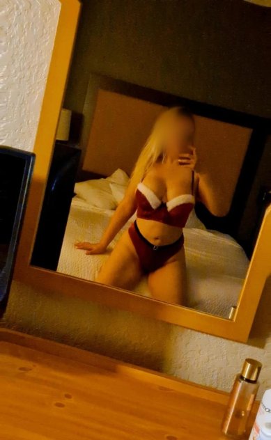 💚 Sale 💚 Pompano Escorts Fort Lauderdale