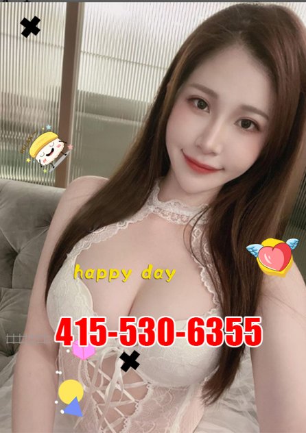 🌈Sexy clever GIRL⭐️ female-escorts 