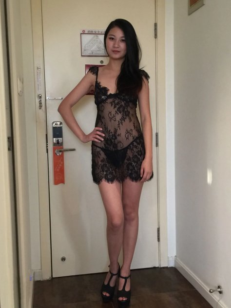🔥HOT🔥Hot🌸🌼Abby🌼🌸 Escorts Sacramento