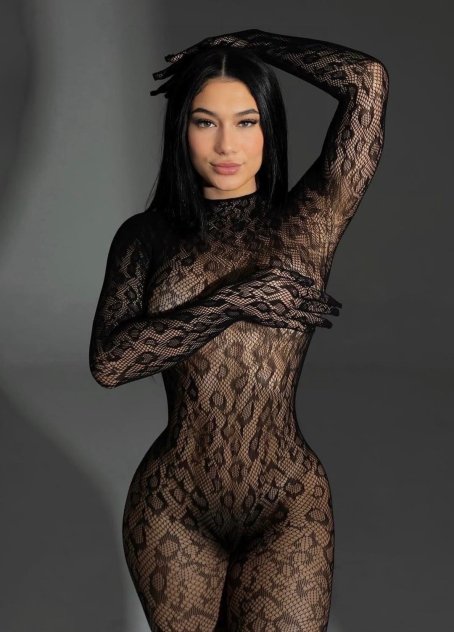 Melu  