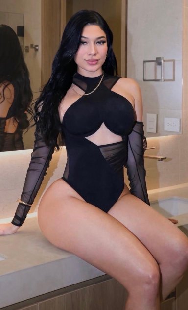 Melu  