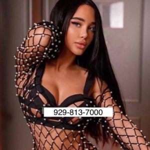 🌸Russ TADJIK BaBe,19yo🌸 Escorts Brooklyn