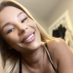 Rachel Escorts Salt Lake City