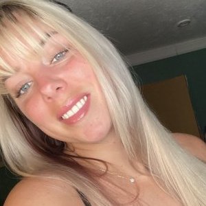 Stacey Escorts Salt Lake City