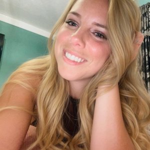 Real Local Girl____Here For The Best Time