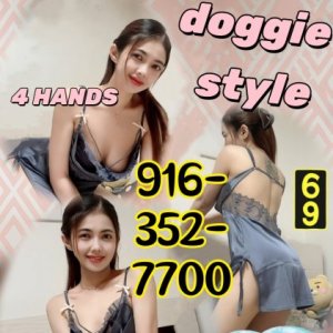 cream pie  No Condom ✅⭐✅BBFS Escorts Sacramento