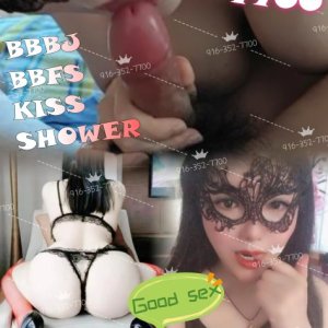 cream pie  No Condom ✅⭐✅BBFS Escorts Sacramento