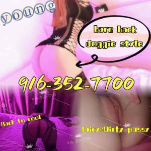 ⭕️Asian Good HOTTIES⭕️BEST FEELING❤️BBBJ❤️ B2B NURU❤️GFE❤️360 Rotation ❤️FULL SERVICE ❤️❤️