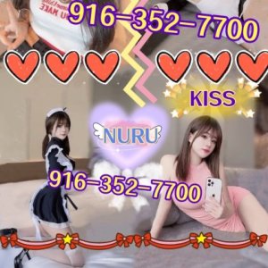 cream pie  No Condom ✅⭐✅BBFS Escorts Sacramento