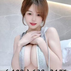 ⭕️Asian Good HOTTIES⭕️BEST FEELING❤️BBBJ❤️ B2B NURU❤️GFE❤️360 Rotation ❤️FULL SERVICE ❤️❤️
