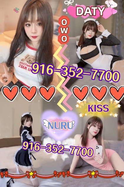 cream pie  No Condom ✅⭐✅BBFS Escorts Sacramento