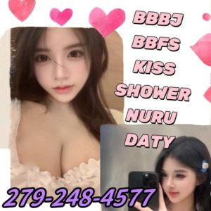 ⭕️Asian Good HOTTIES⭕️BEST FEELING❤️BBBJ❤️ B2B NURU❤️GFE❤️360 Rotation ❤️FULL SERVICE ❤️❤️