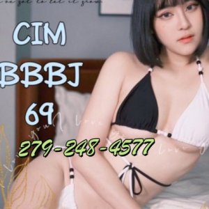 ⭕️Asian Good HOTTIES⭕️BEST FEELING❤️BBBJ❤️ B2B NURU❤️GFE❤️360 Rotation ❤️FULL SERVICE ❤️❤️