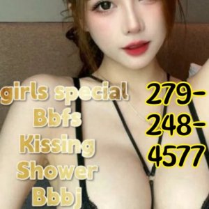 ⭕️Asian Good HOTTIES⭕️BEST FEELING❤️BBBJ❤️ B2B NURU❤️GFE❤️360 Rotation ❤️FULL SERVICE ❤️❤️