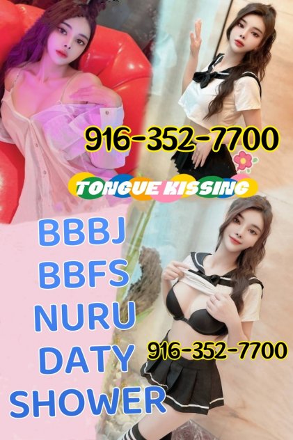 cream pie  No Condom ✅⭐✅BBFS  