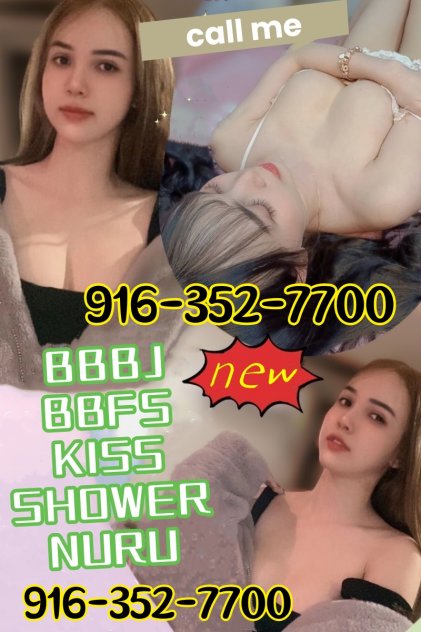 cream pie  No Condom ✅⭐✅BBFS  