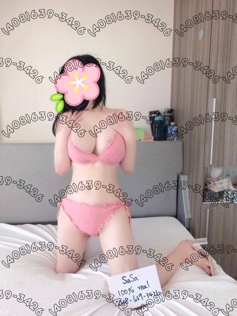 cream pie  No Condom ✅⭐✅BBFS Escorts Oakland