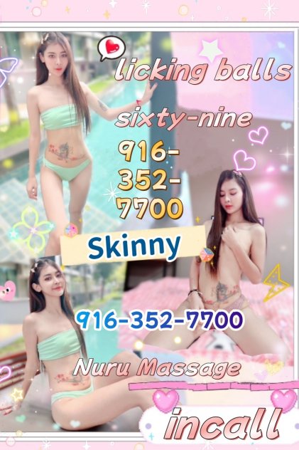 cream pie  No Condom ✅⭐✅BBFS  