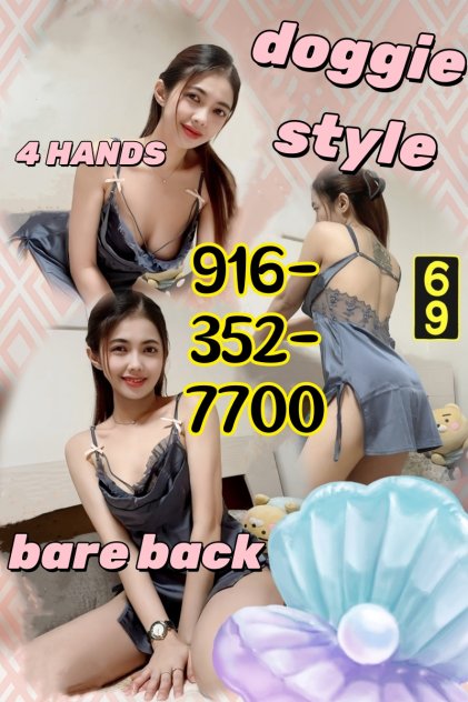 cream pie  No Condom ✅⭐✅BBFS  