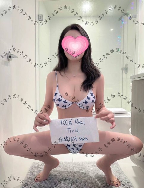 cream pie  No Condom ✅⭐✅BBFS Escorts Oakland