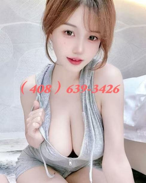 cream pie  No Condom ✅⭐✅BBFS Escorts Oakland