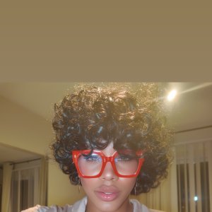 SILK TEMPTRESSMYSTIQUE Escorts Boston