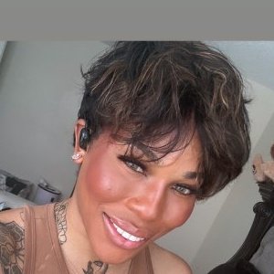 SILK TEMPTRESSMYSTIQUE Escorts Boston