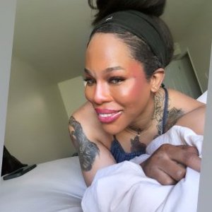 SILK TEMPTRESSMYSTIQUE Escorts Boston