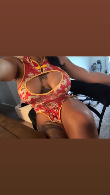 SILK TEMPTRESSMYSTIQUE  
