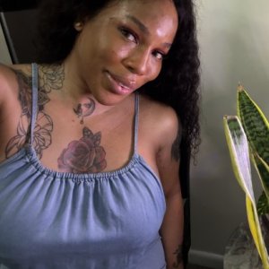 Available now Canton/Stoughton area.. Caramel Skin & Satin Pressure