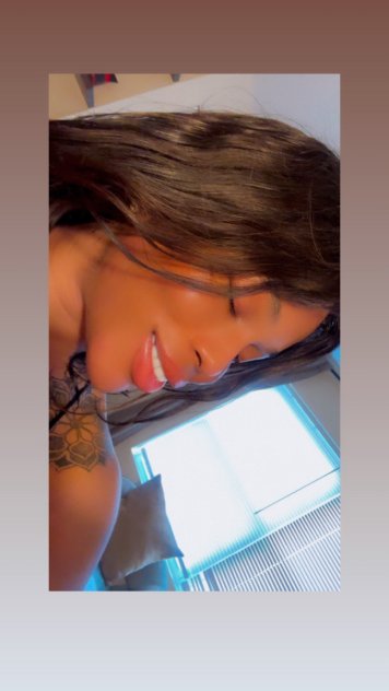 SILK TEMPTRESSMYSTIQUE  