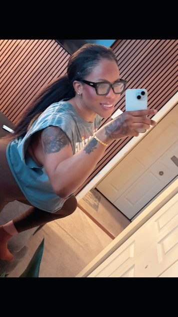 SILK TEMPTRESSMYSTIQUE Escorts Boston