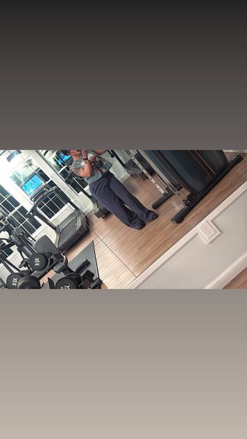 SILK TEMPTRESSMYSTIQUE Escorts Boston