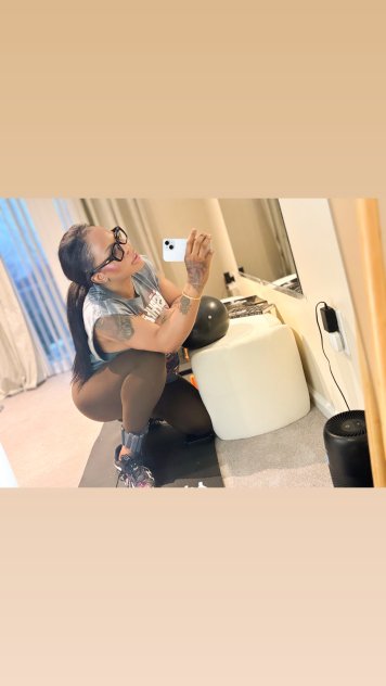 SILK TEMPTRESSMYSTIQUE  