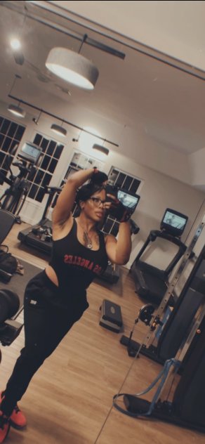 SILK TEMPTRESSMYSTIQUE  