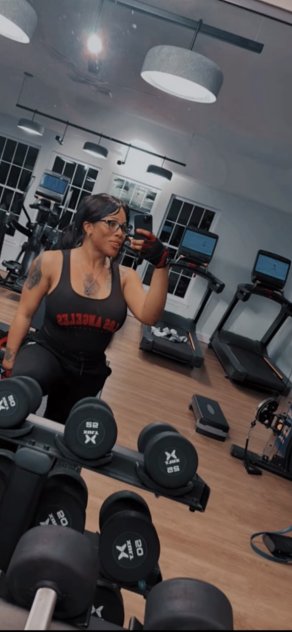 SILK TEMPTRESSMYSTIQUE  